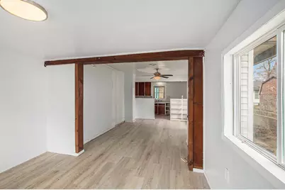 1941 Walcott Street, Saginaw, MI 48601 - Photo 15