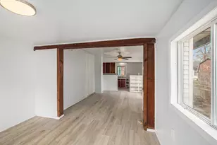 1941 Walcott St, Saginaw, MI 48601 - Photo 15