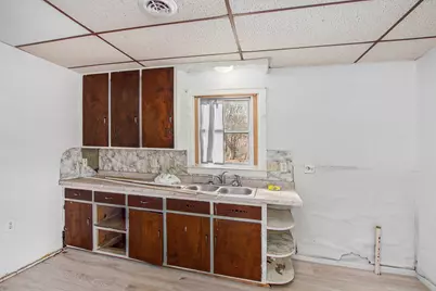 1941 Walcott Street, Saginaw, MI 48601 - Photo 9