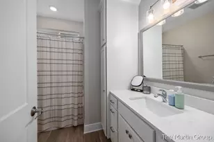 2344 Watertown Way NE, Grand Rapids, MI 49505 - Photo 11