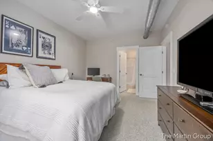 2344 Watertown Way NE, Grand Rapids, MI 49505 - Photo 13