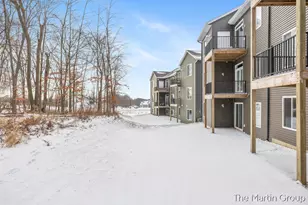 2344 Watertown Way NE, Grand Rapids, MI 49505 - Photo 19