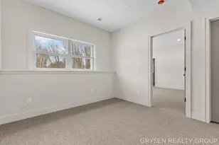 8645 Bosque Dr SE, Caledonia, MI 49316 - Photo 43