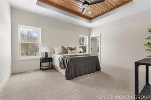 8645 Bosque Dr SE, Caledonia, MI 49316 - Photo 21