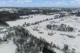 8645 Bosque Dr SE, Caledonia, MI 49316 - Photo 63