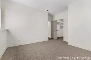 8645 Bosque Dr SE, Caledonia, MI 49316 - Photo 49