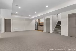 8645 Bosque Dr SE, Caledonia, MI 49316 - Photo 39