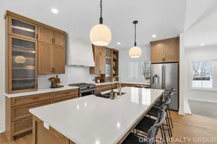 8645 Bosque Dr SE, Caledonia, MI 49316 - Photo 13