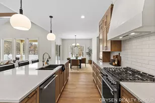 8645 Bosque Dr SE, Caledonia, MI 49316 - Photo 17