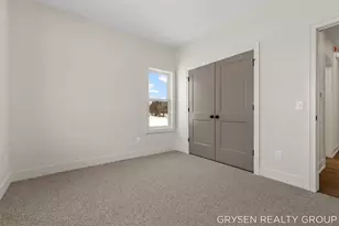 8645 Bosque Dr SE, Caledonia, MI 49316 - Photo 37