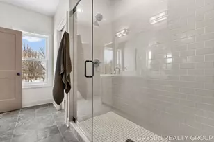 8645 Bosque Dr SE, Caledonia, MI 49316 - Photo 25