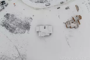 8645 Bosque Dr SE, Caledonia, MI 49316 - Photo 59