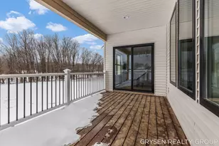 8645 Bosque Dr SE, Caledonia, MI 49316 - Photo 55