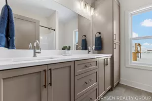 8645 Bosque Dr SE, Caledonia, MI 49316 - Photo 35