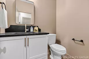 8645 Bosque Dr SE, Caledonia, MI 49316 - Photo 29