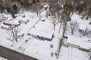 126 S Brooks Rd, Muskegon, MI 49442 - Photo 19