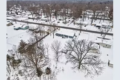 126 S Brooks Road, Muskegon, MI 49442 - Photo 17