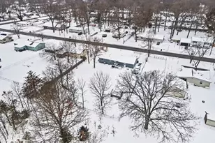 126 S Brooks Rd, Muskegon, MI 49442 - Photo 17