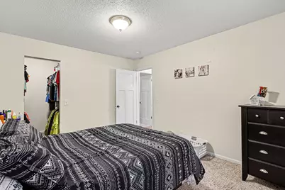 126 S Brooks Road, Muskegon, MI 49442 - Photo 13