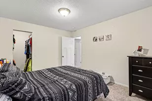 126 S Brooks Rd, Muskegon, MI 49442 - Photo 13