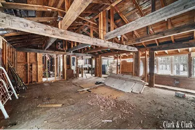 1538 W 68th Street, Baldwin, MI 49304 - Photo 11