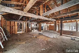 1538 W 68th St, Baldwin, MI 49304 - Photo 11