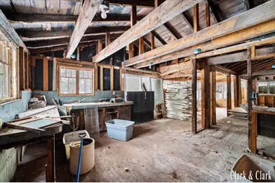 1538 W 68th Street, Baldwin, MI 49304 - Photo 7