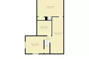 1538 W 68th St, Baldwin, MI 49304 - Photo 19