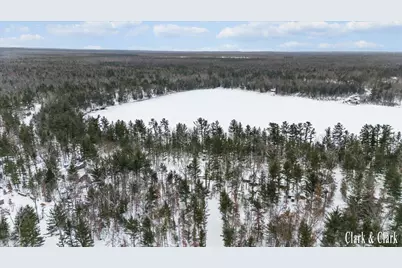 1538 W 68th Street, Baldwin, MI 49304 - Photo 5