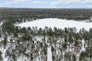 1538 W 68th St, Baldwin, MI 49304 - Photo 5