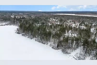 1538 W 68th Street, Baldwin, MI 49304 - Photo 3