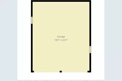 1538 W 68th Street, Baldwin, MI 49304 - Photo 27