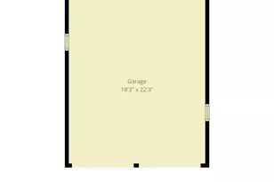 1538 W 68th St, Baldwin, MI 49304 - Photo 27