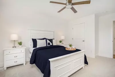 9150 Cottage Crossing #23, Richland, MI 49083 - Photo 13