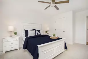 9150 Cottage Xing, Richland, MI 49083 - Photo 13