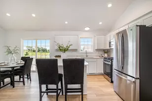 9150 Cottage Xing, Richland, MI 49083 - Photo 9