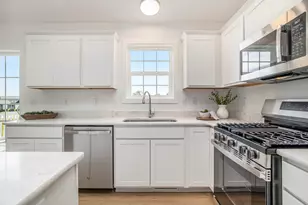 9150 Cottage Xing, Richland, MI 49083 - Photo 7