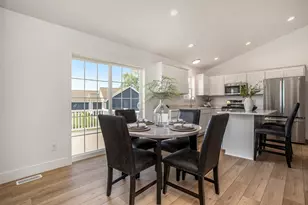 9150 Cottage Xing, Richland, MI 49083 - Photo 11