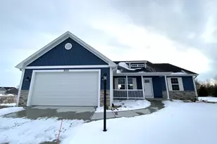 9150 Cottage Xing, Richland, MI 49083 - Photo 1