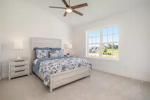 9150 Cottage Xing, Richland, MI 49083 - Photo 15