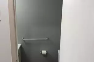 41320 Northwind Dr, Canton, MI 48188 - Photo 3