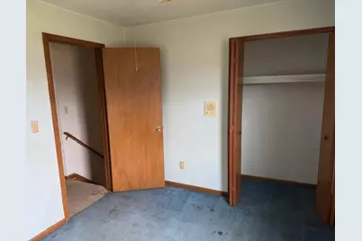 11890 Phal Road, Grass Lake, MI 49240 - Photo 15