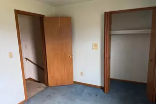 11890 Phal Rd, Grass Lake, MI 49240 - Photo 15