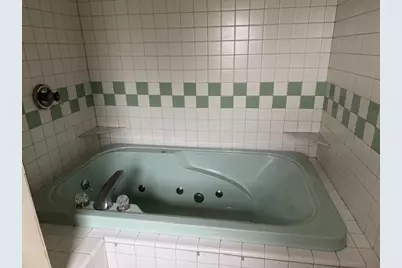 11890 Phal Road, Grass Lake, MI 49240 - Photo 21