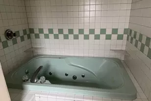 11890 Phal Rd, Grass Lake, MI 49240 - Photo 21