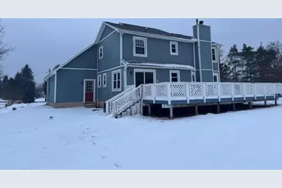 11890 Phal Road, Grass Lake, MI 49240 - Photo 29