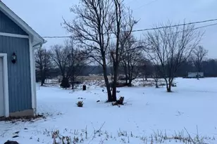 11890 Phal Rd, Grass Lake, MI 49240 - Photo 27