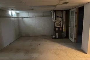 11890 Phal Rd, Grass Lake, MI 49240 - Photo 25