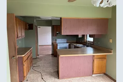 11890 Phal Road, Grass Lake, MI 49240 - Photo 5