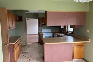 11890 Phal Rd, Grass Lake, MI 49240 - Photo 5